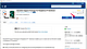 Simulink Support Package for Raspberry Pi ① インストール