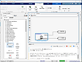 Simulink Support Package for Raspberry Pi ③ I2C LPS22HBをアクセス