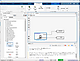 Simulink Support Package for Raspberry Pi ③ I2C LPS22HBをアクセス