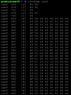 ラズパイ5 ＋Python＋CANopenでモータを回す ⑨ CANバス信号を見る＜後編＞CANopenのデコードができ無償で使えるツールAnalog Devices TMCL-IDE