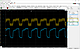 CircuitPython 10行プログラミング Step9 (9) D-Aコンバータを作る