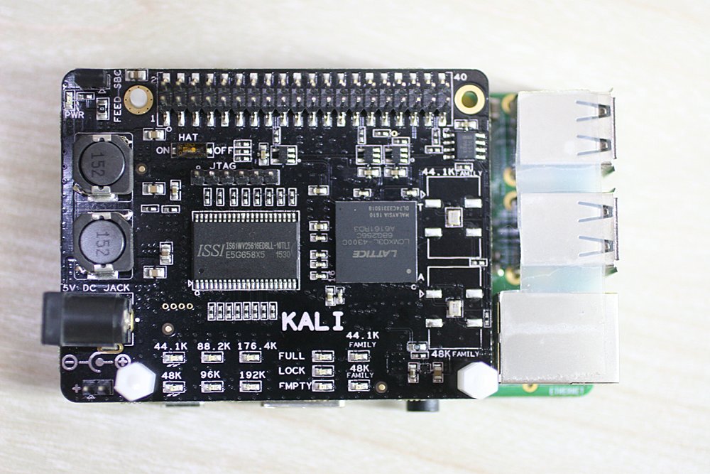 庭でのコーヒーかすの利用方法