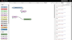 ESP8266 でIoT　その4　MQTT(2)