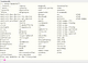 CircuitPython 10行プログラミング Step9 (3)  I2Cとセンサ