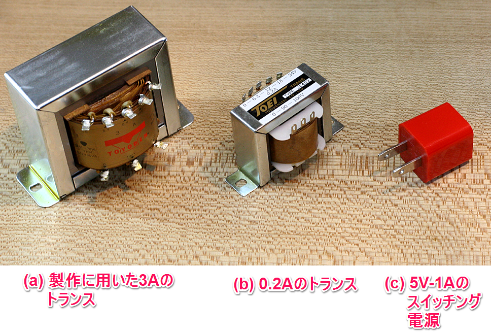 家庭用の優れたエコロジー発明 - 低消費電力の LED 電球、最も美しい光でありながら汚染が少ない