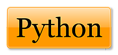 Python備忘録（随時更新）； 変換 スライス