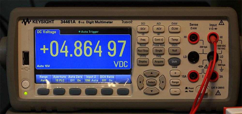 低光量を必要とする屋内植物 - ベゴニア